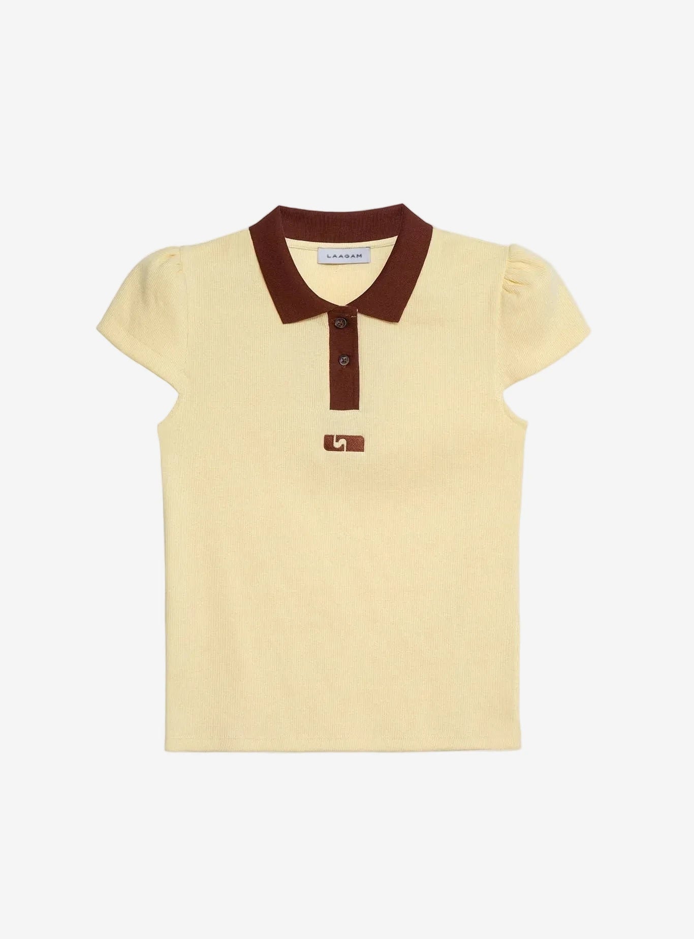 Polo Erya