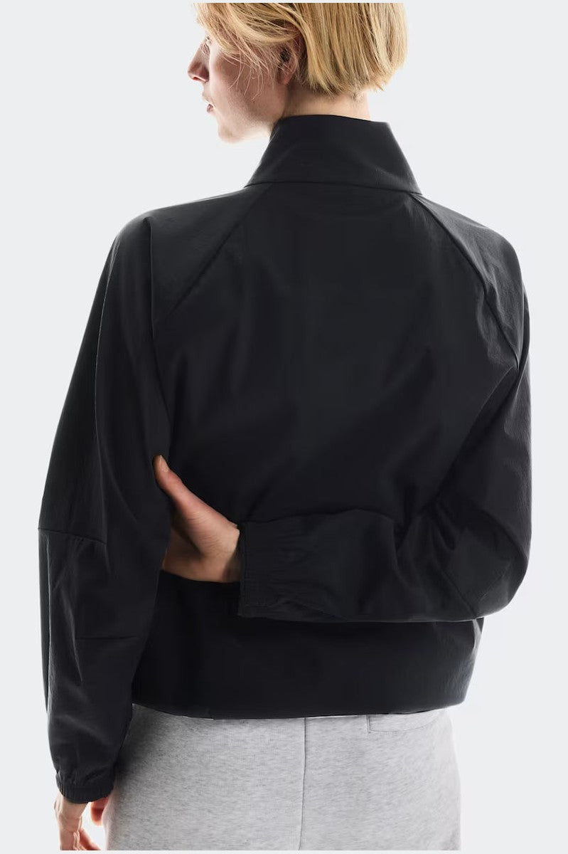 Chaqueta On De Mujer All Day Club-T CHAQUETAS Malva CO
