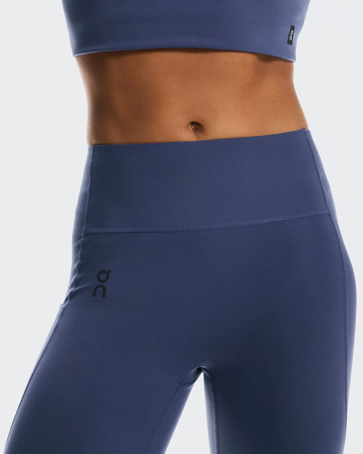 Leggins Studio Tights 7/8