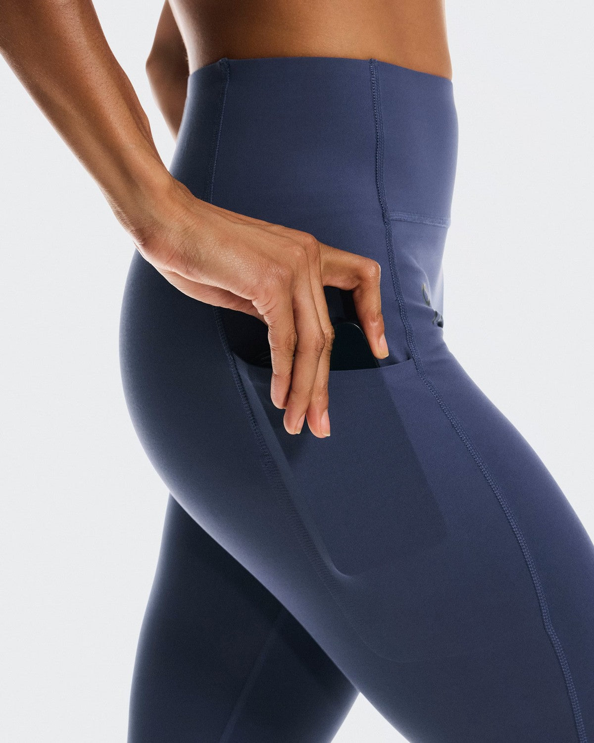 Leggins Studio Tights 7/8