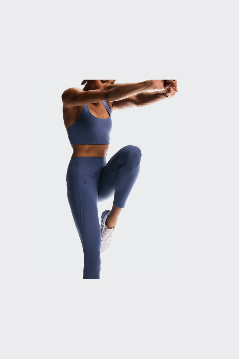 Leggins Studio Tights 7/8