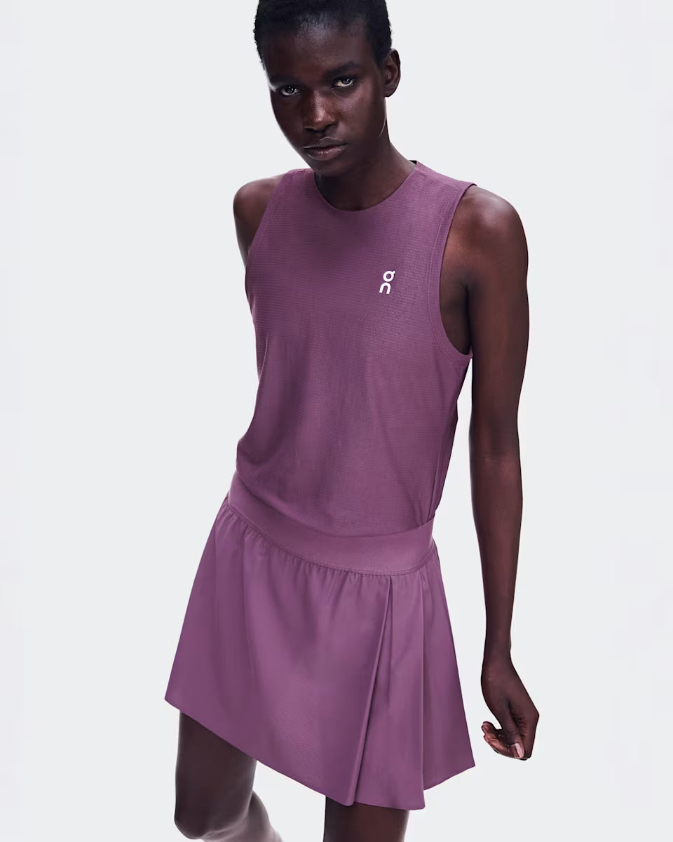 Mini Falda On De Mujer Focus-T