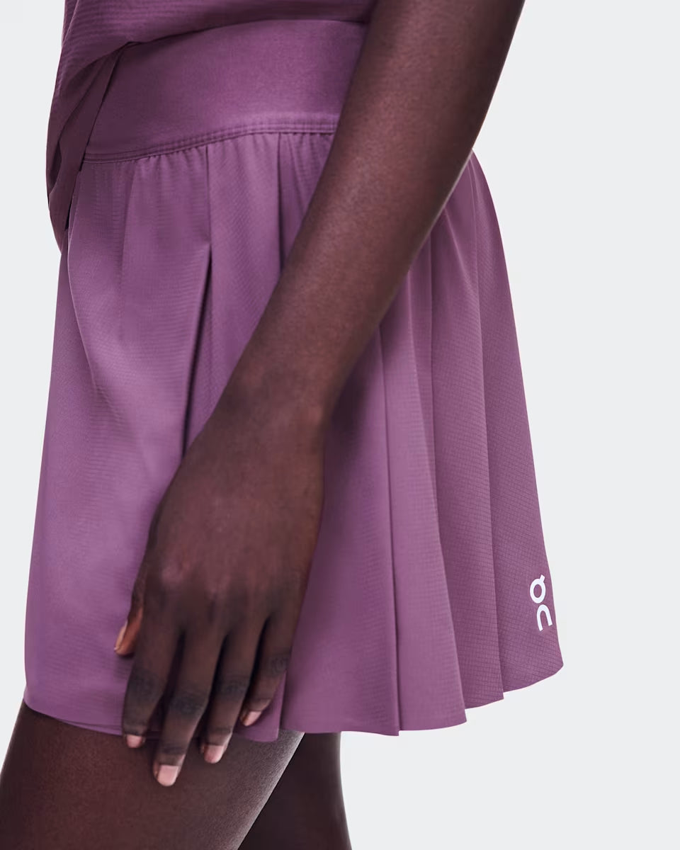Mini Falda On De Mujer Focus-T