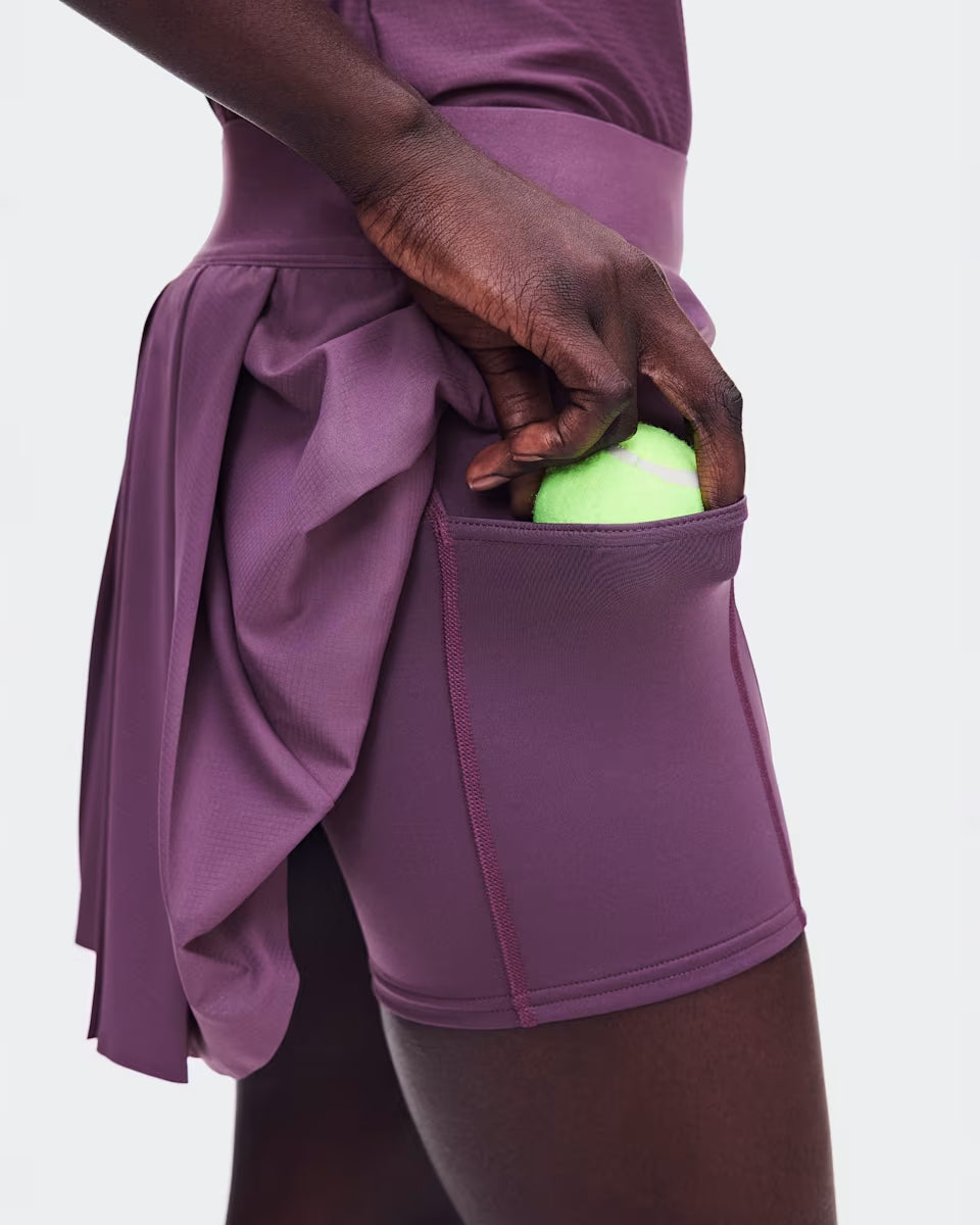 Mini Falda On De Mujer Focus-T