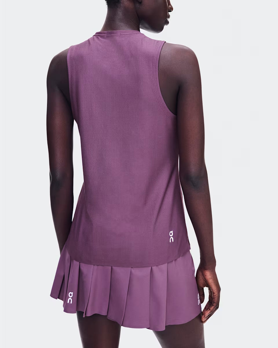 Mini Falda On De Mujer Focus-T