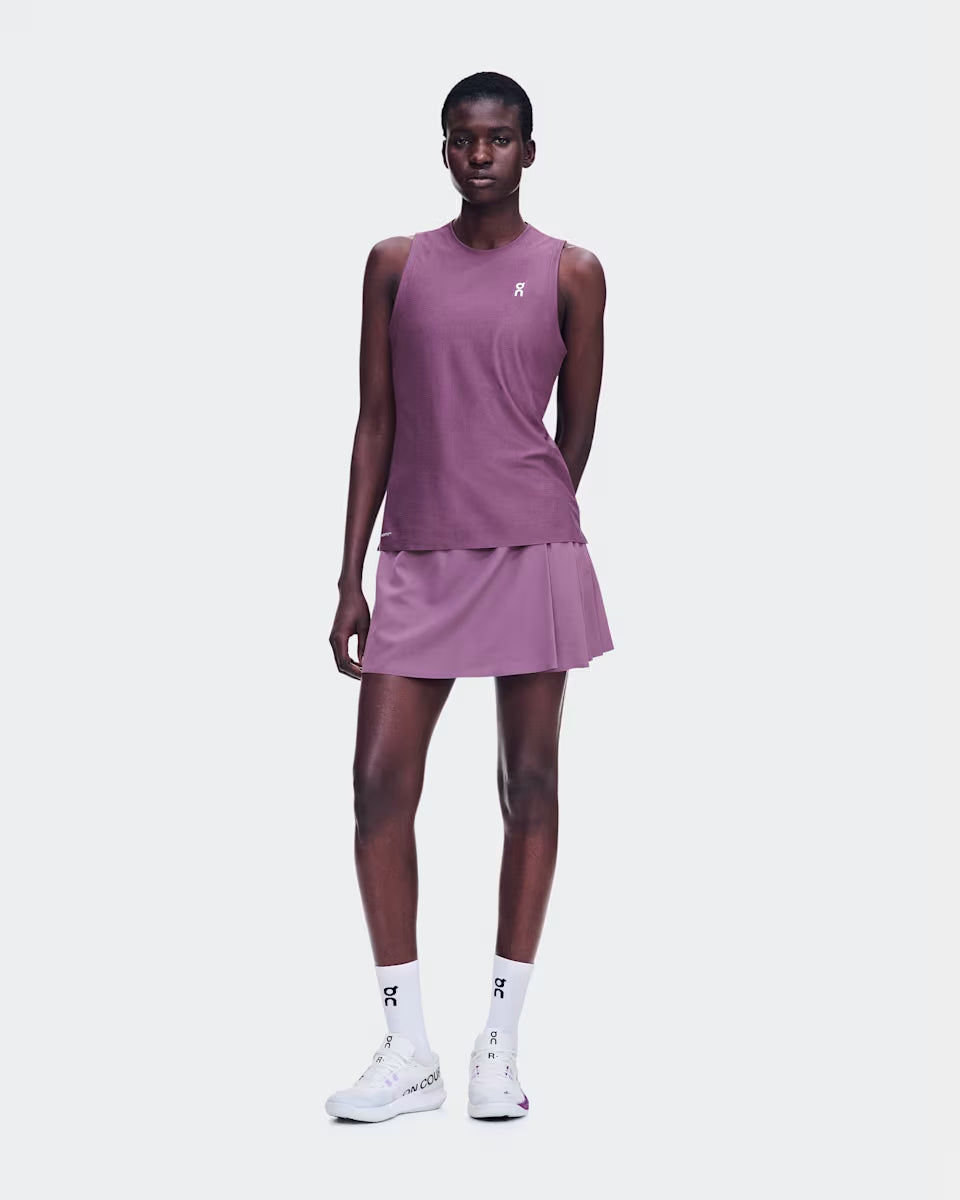 Mini Falda On De Mujer Focus-T