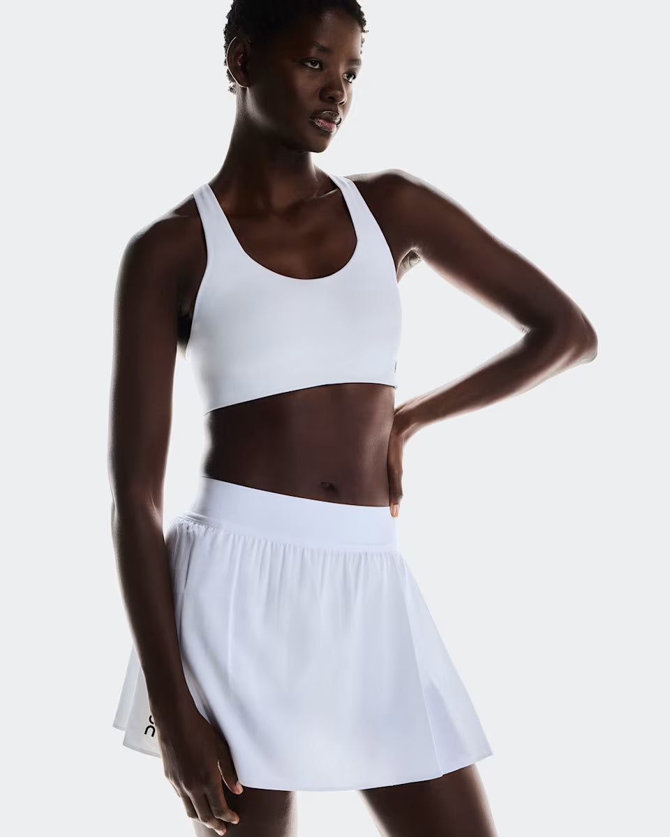 Mini Falda On De Mujer Focus-T