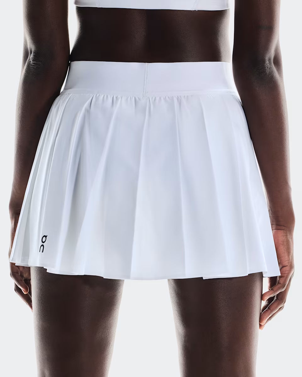 Mini Falda On De Mujer Focus-T
