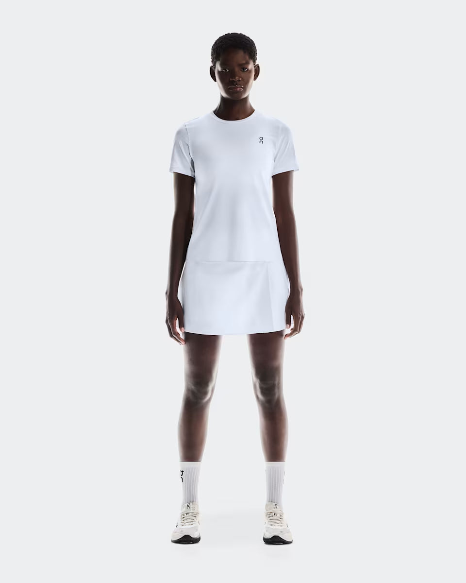 Mini Falda On De Mujer Focus-T