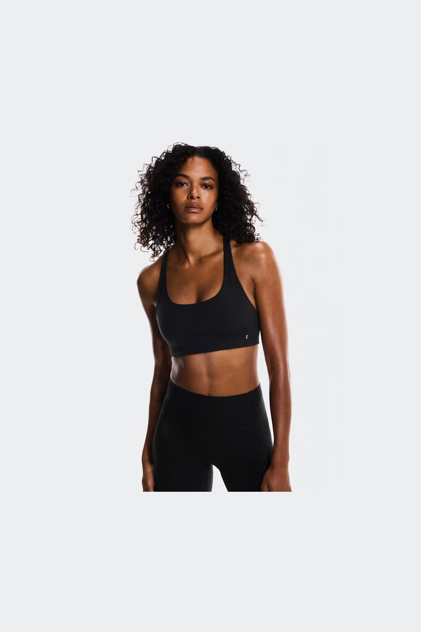 Top Bra Studio TOP Malva CO