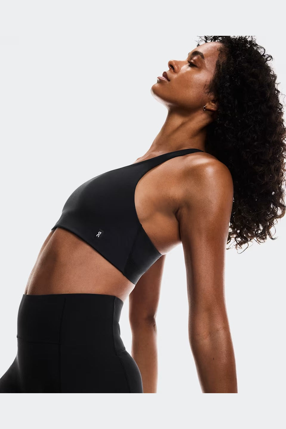 Top Bra Studio TOP Malva CO