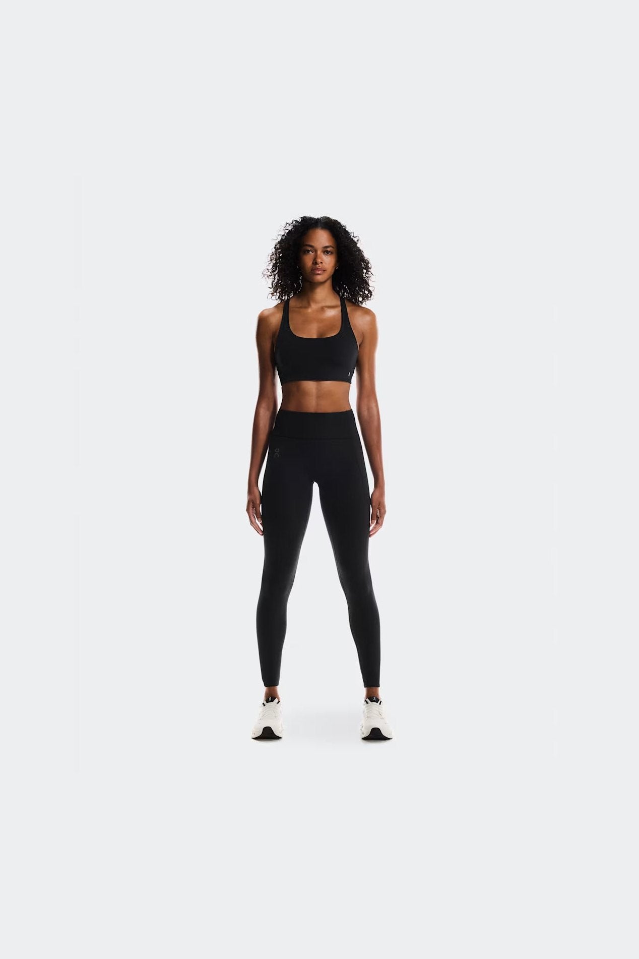 Top Bra Studio TOP Malva CO