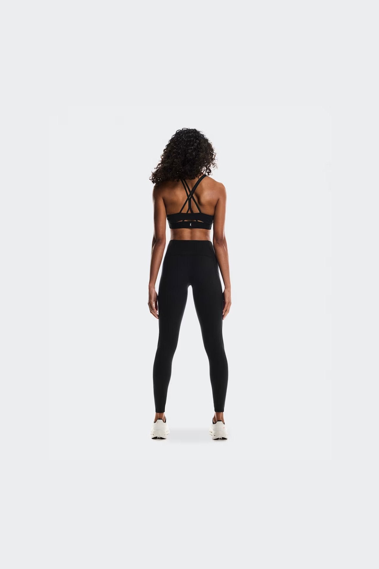 Top Bra Studio TOP Malva CO
