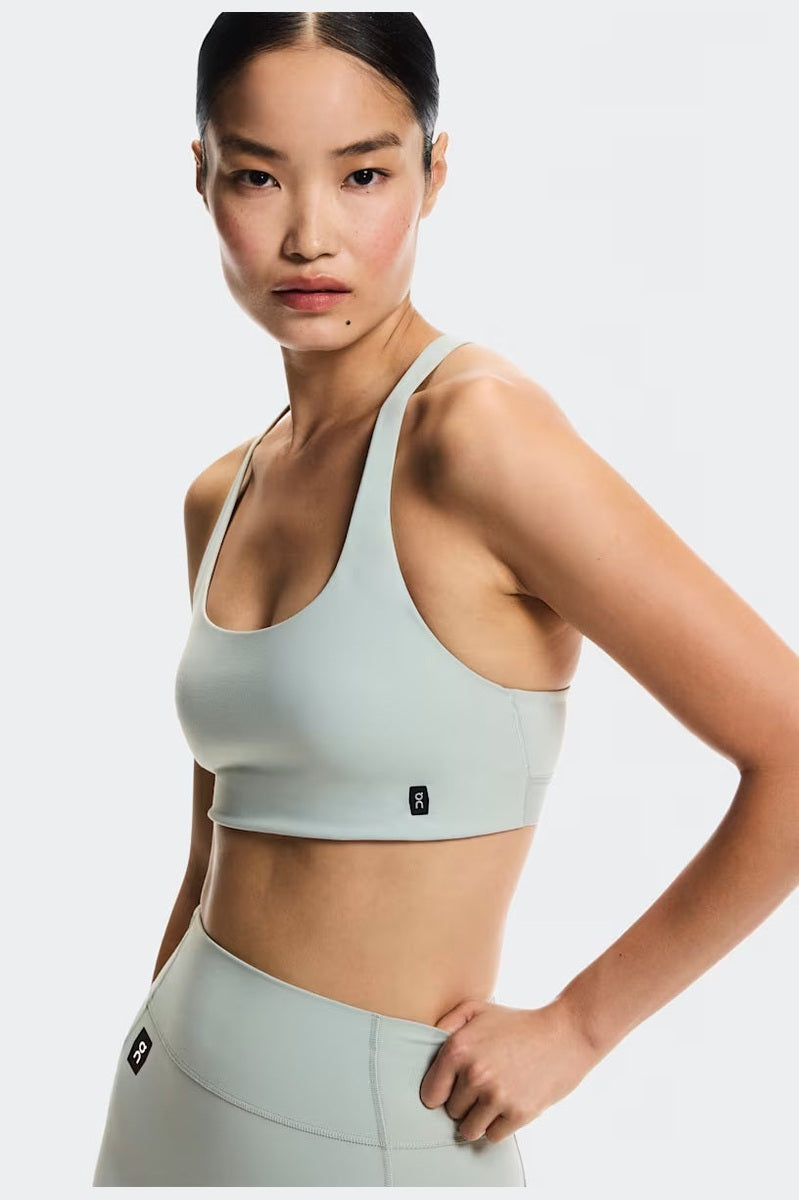 Top Bra Studio TOP Malva CO