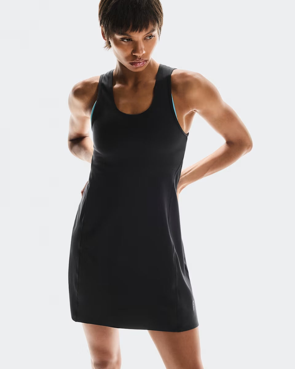 Mini Vestido On De Mujer Studio Club-T