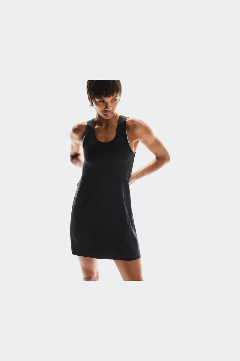 Mini Vestido On De Mujer Studio Club-T