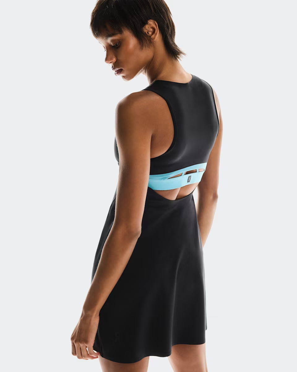 Mini Vestido On De Mujer Studio Club-T