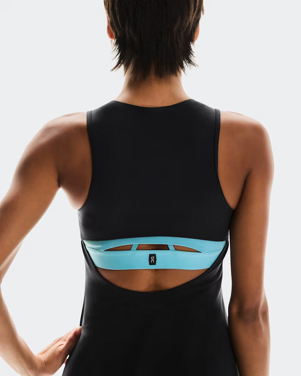 Mini Vestido On De Mujer Studio Club-T