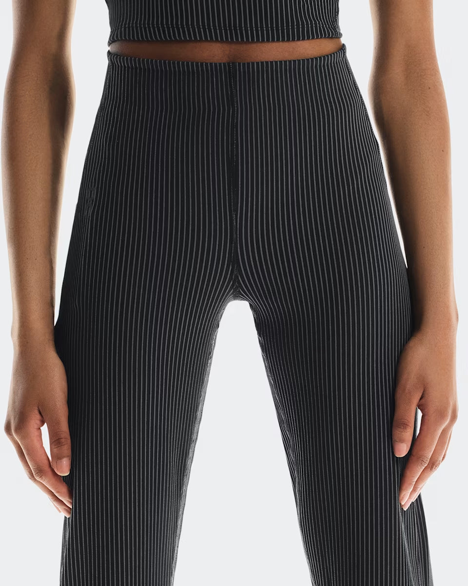 Pantalon On De Mujer All Day Ribbed