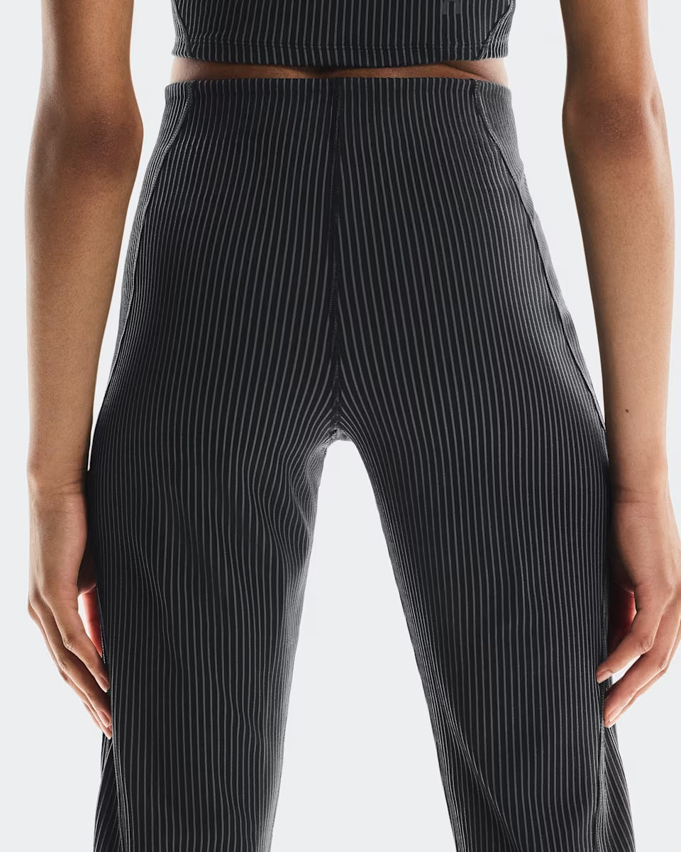 Pantalon On De Mujer All Day Ribbed