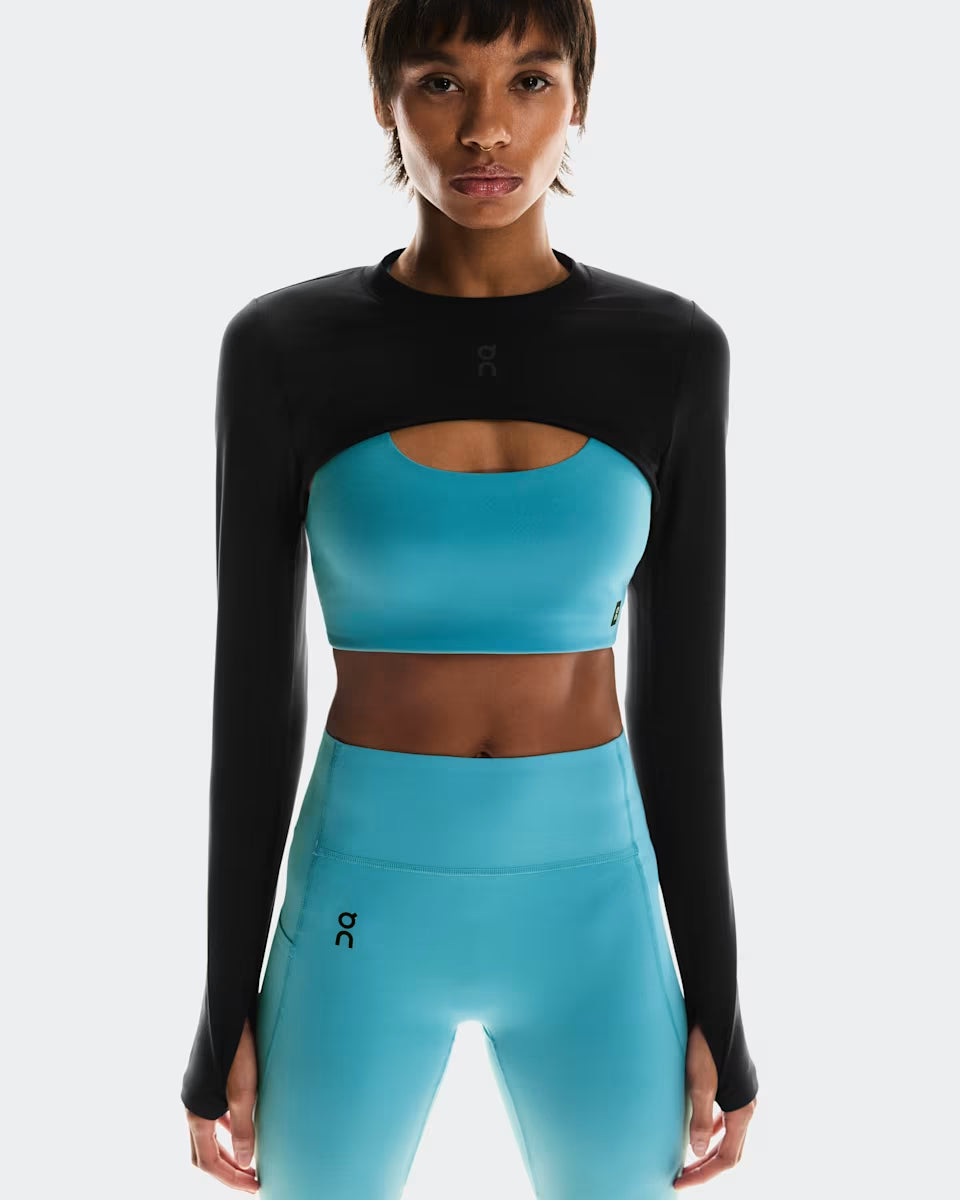 Bolero On Para Mujer Studio