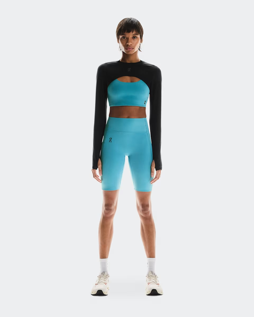 Bolero On Para Mujer Studio