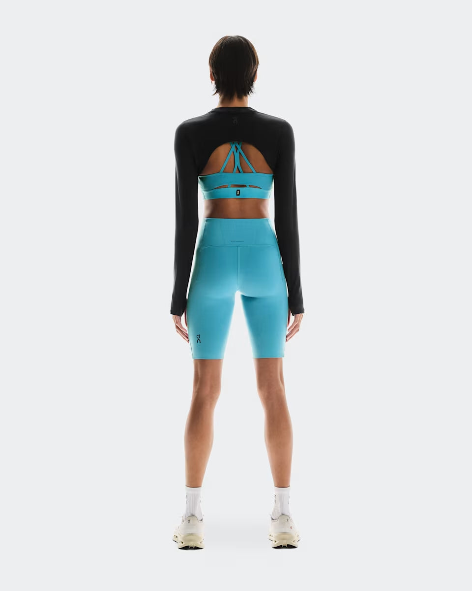 Bolero On Para Mujer Studio