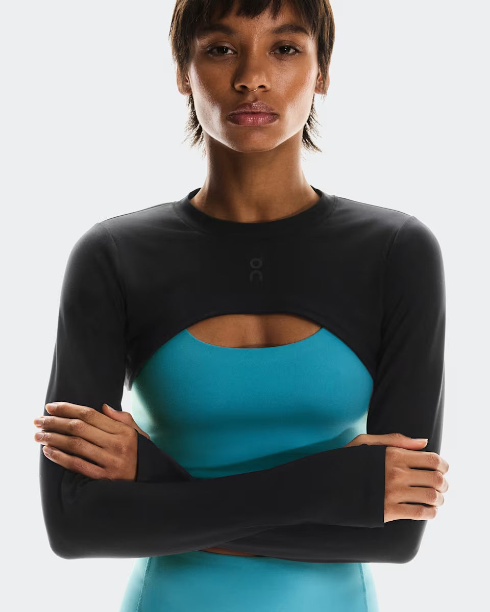 Bolero On Para Mujer Studio