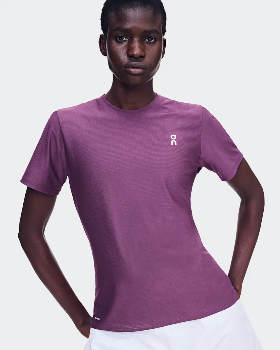 T-Shirt On De Mujer Focus-T