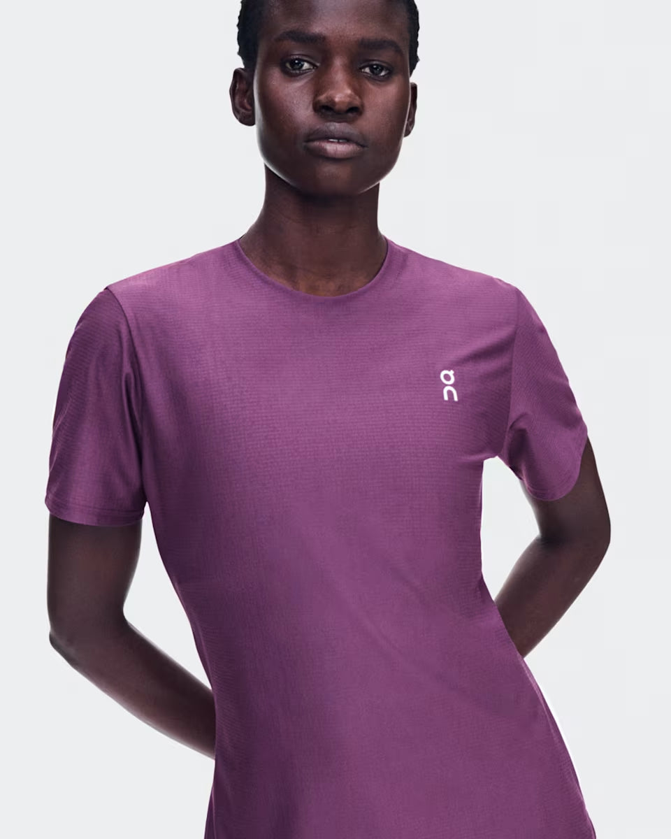 T-Shirt On De Mujer Focus-T