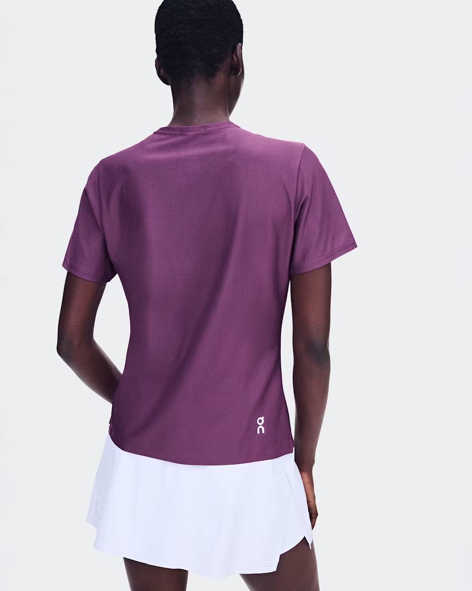 T-Shirt On De Mujer Focus-T