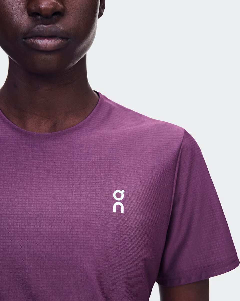T-Shirt On De Mujer Focus-T