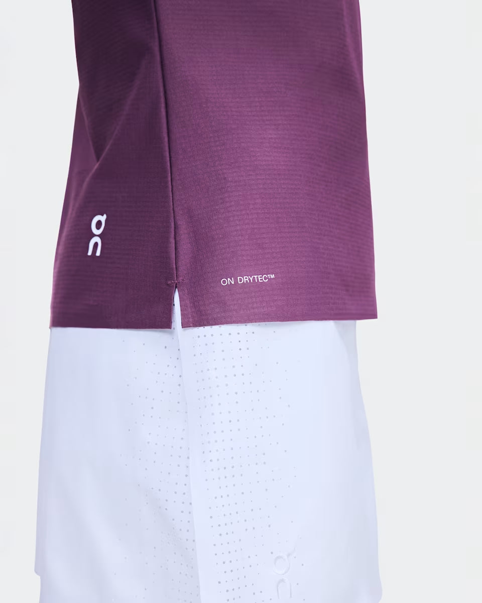 T-Shirt On De Mujer Focus-T