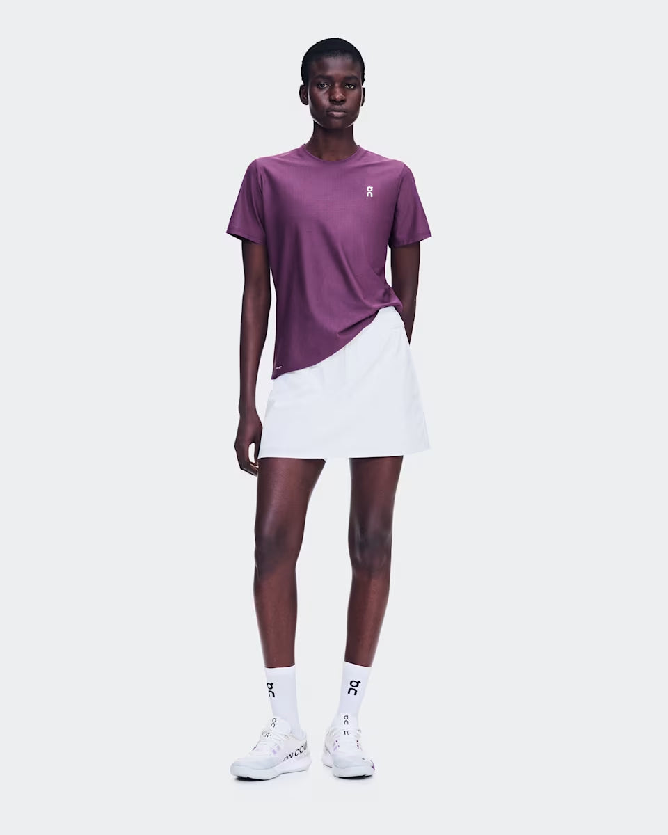 T-Shirt On De Mujer Focus-T