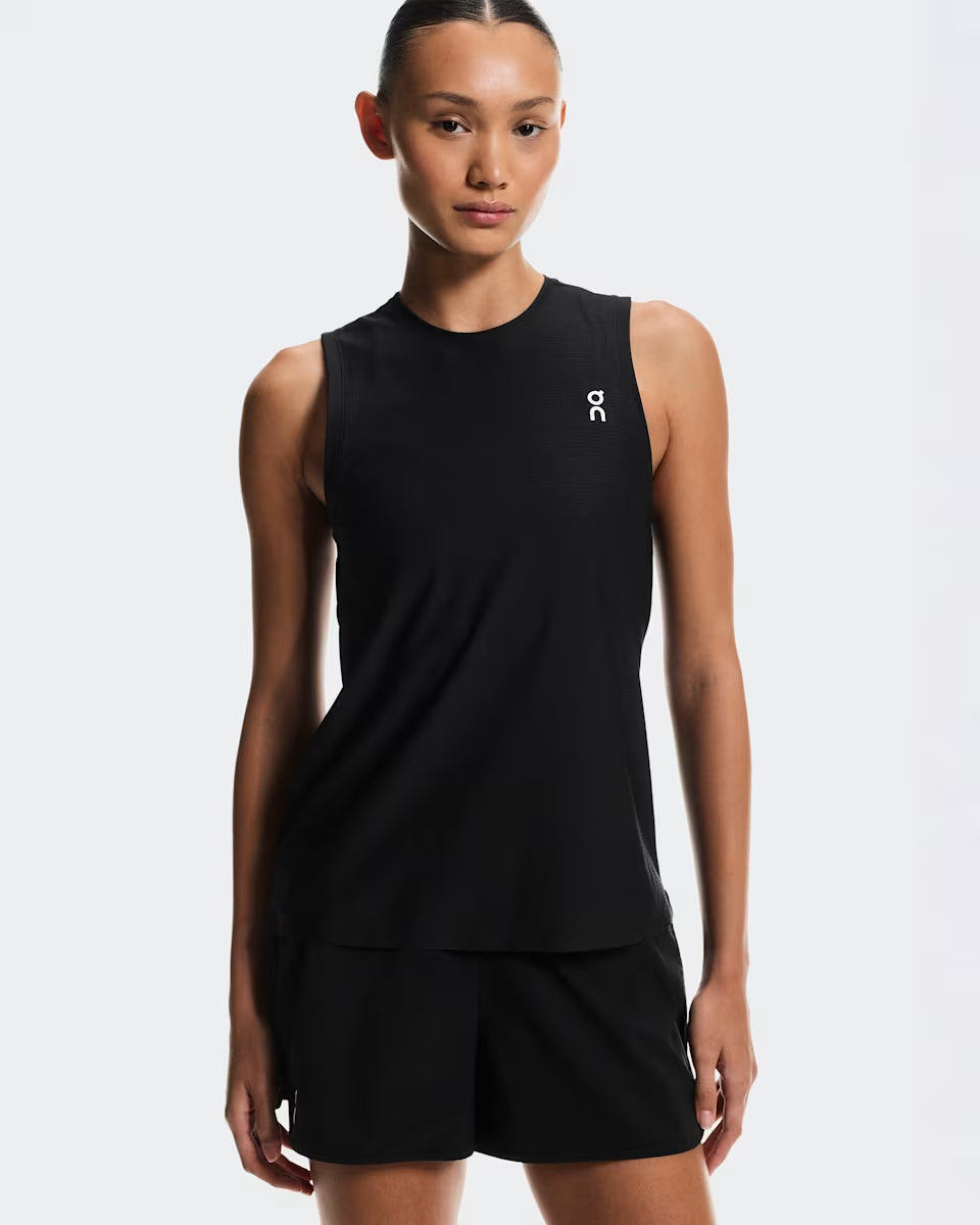 T-Shirt On De Mujer Focus-T