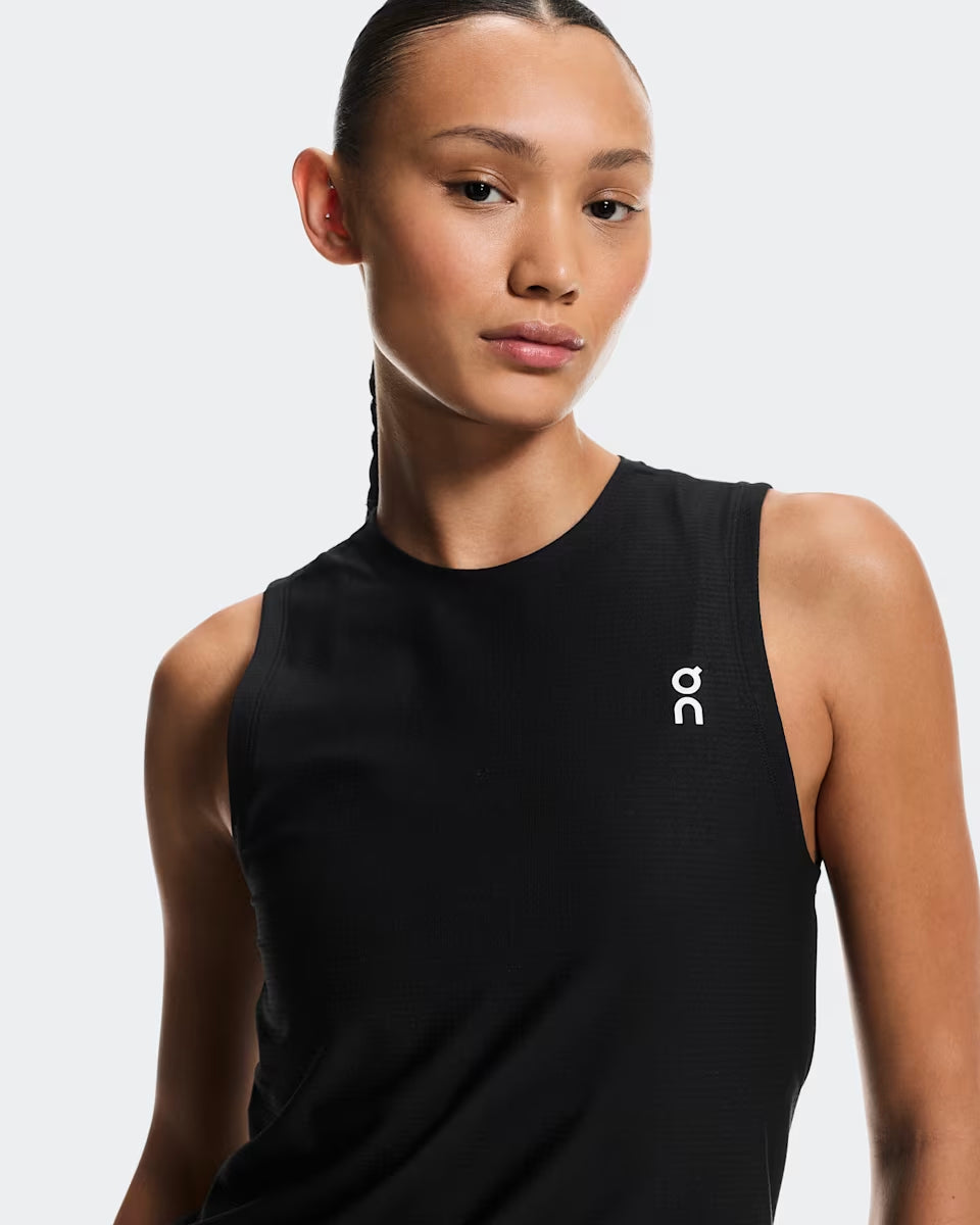 T-Shirt On De Mujer Focus-T