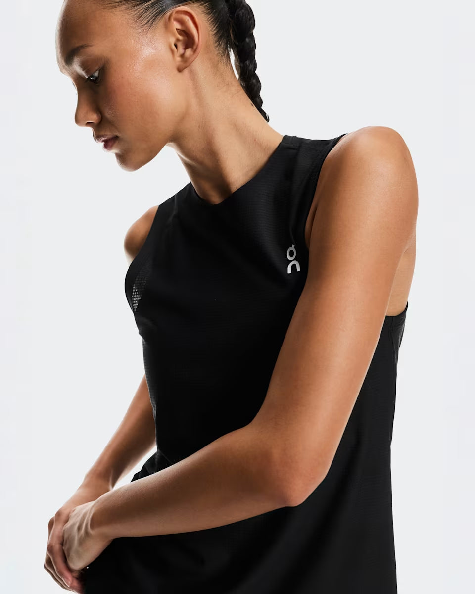 T-Shirt On De Mujer Focus-T