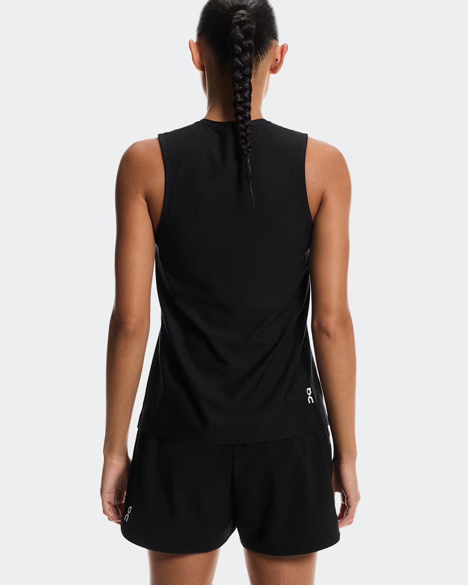 T-Shirt On De Mujer Focus-T