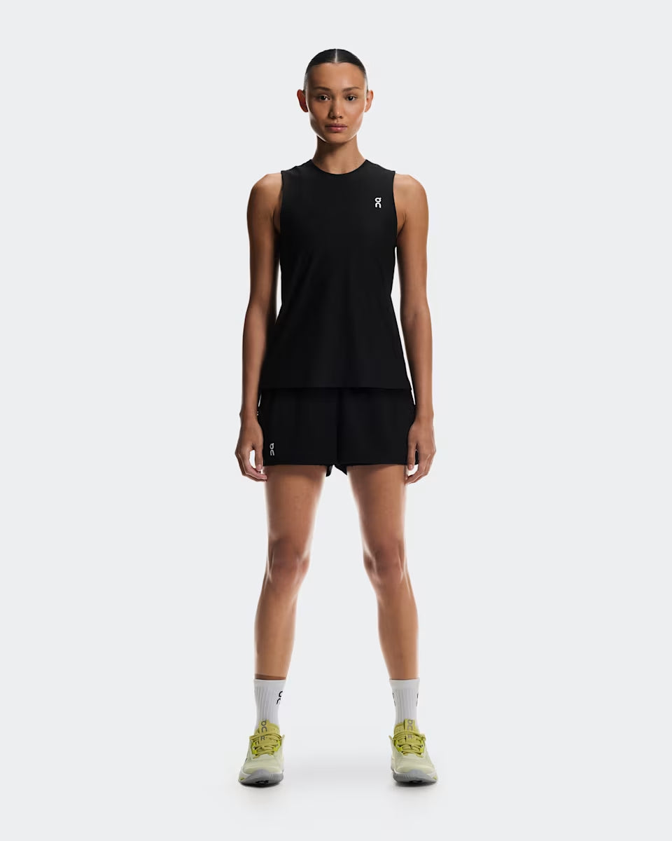 T-Shirt On De Mujer Focus-T
