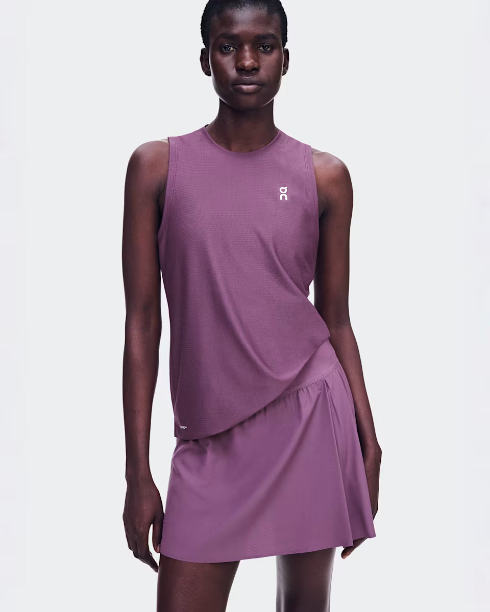 T-Shirt On De Mujer Focus-T
