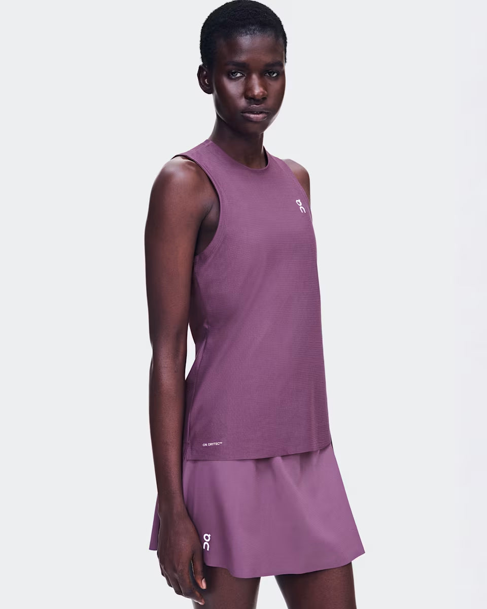 T-Shirt On De Mujer Focus-T