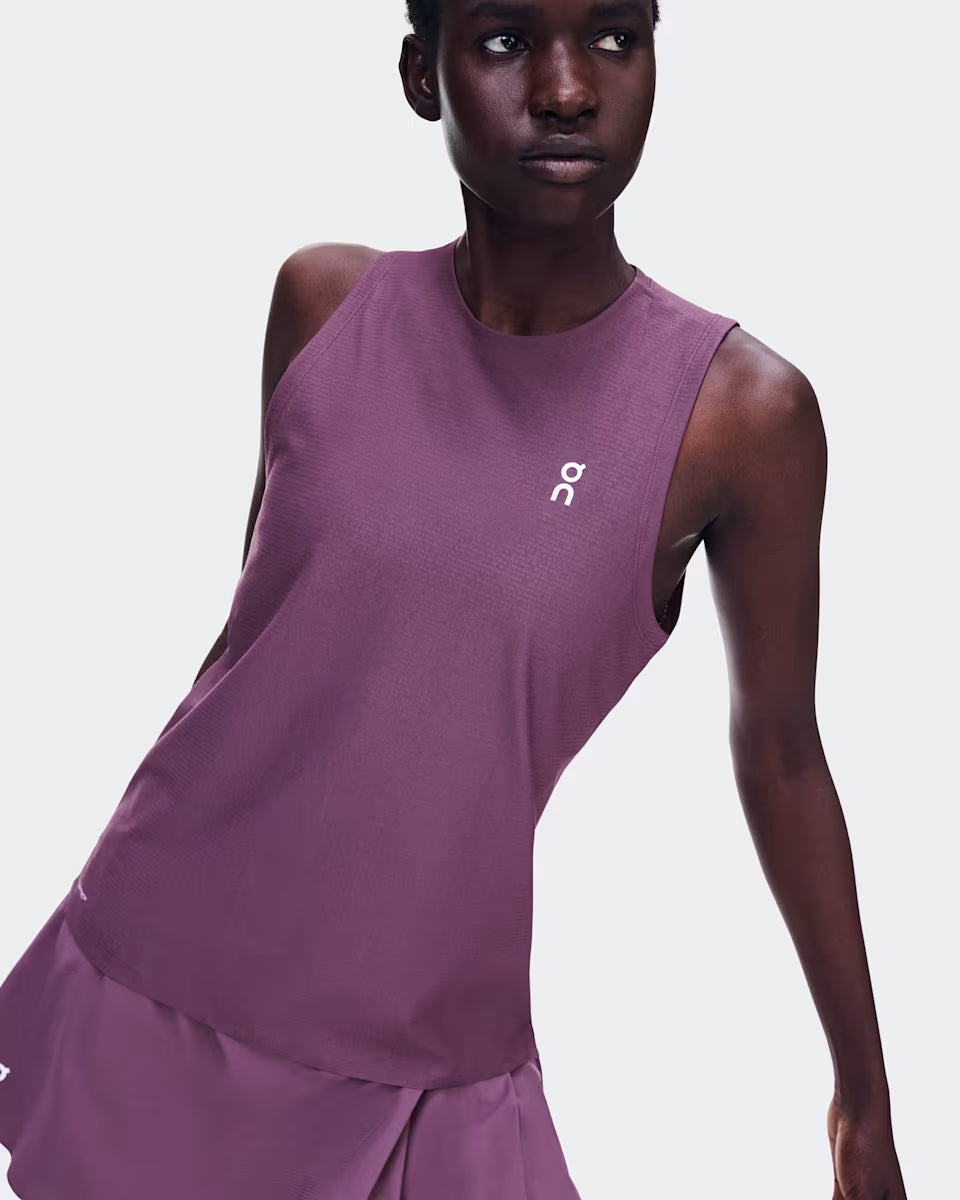 T-Shirt On De Mujer Focus-T