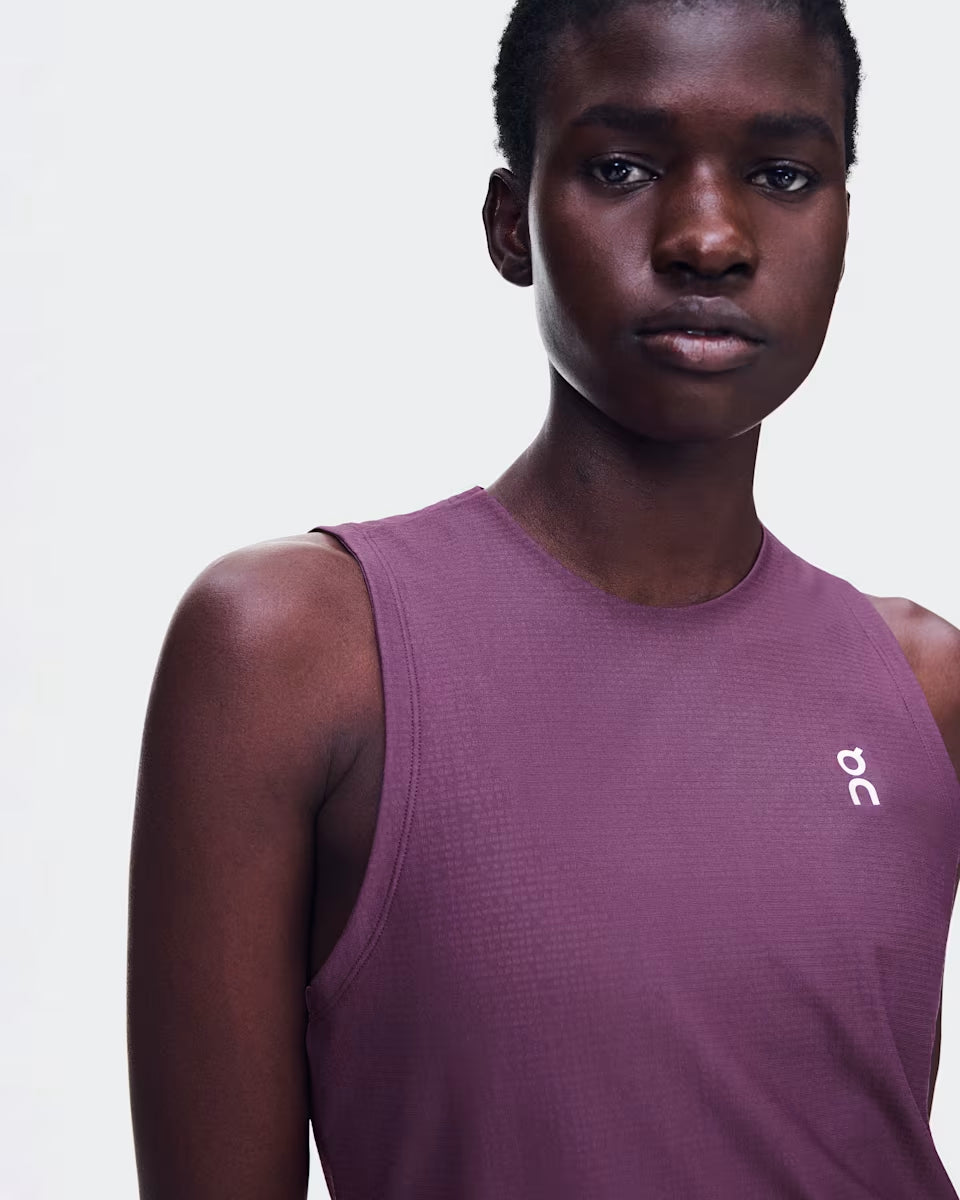 T-Shirt On De Mujer Focus-T