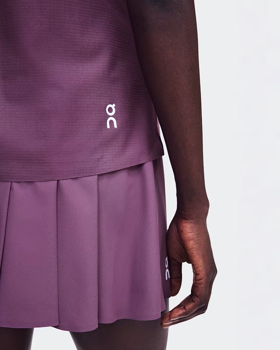 T-Shirt On De Mujer Focus-T