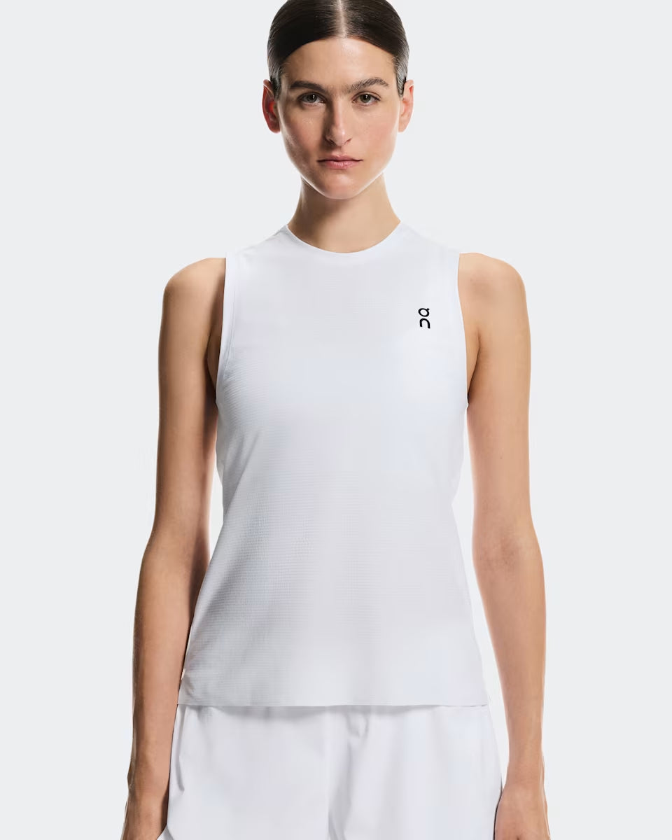 T-Shirt On De Mujer Focus-T