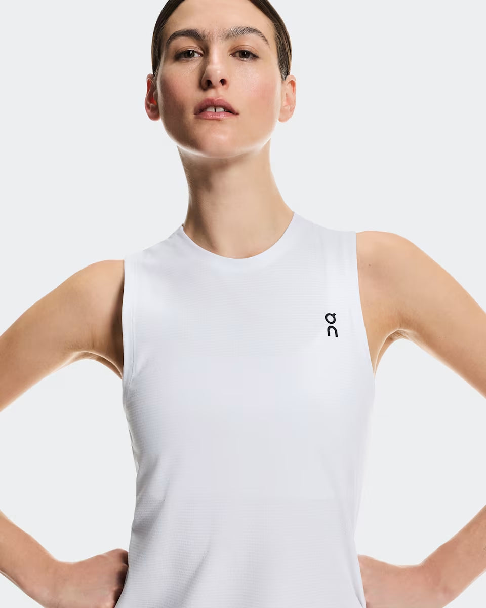 T-Shirt On De Mujer Focus-T