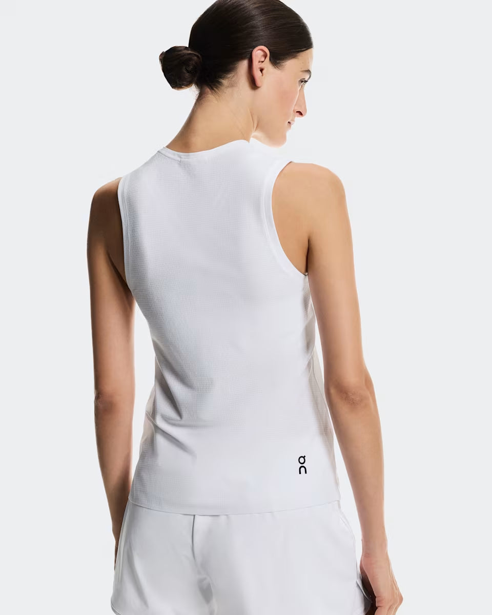 T-Shirt On De Mujer Focus-T