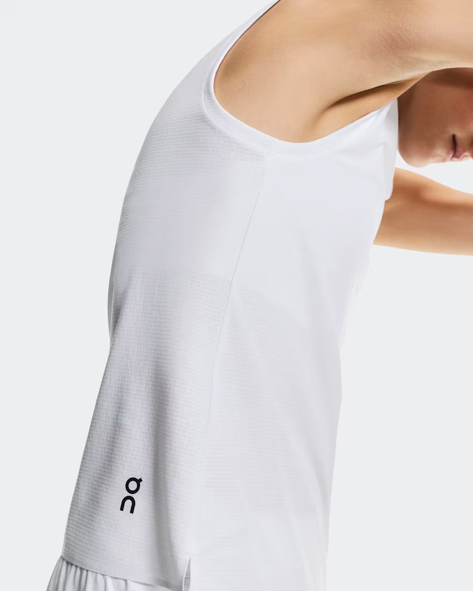 T-Shirt On De Mujer Focus-T