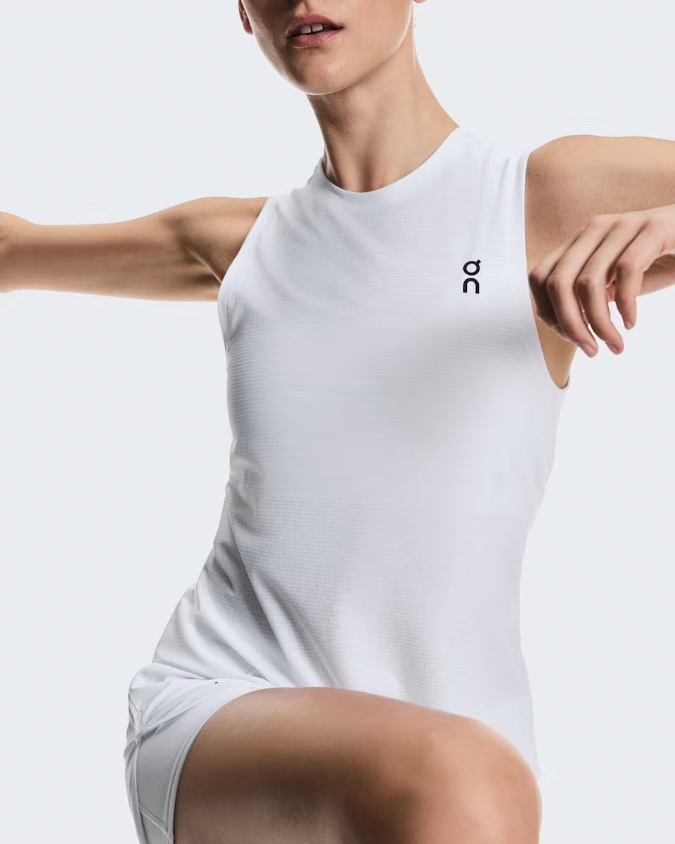 T-Shirt On De Mujer Focus-T