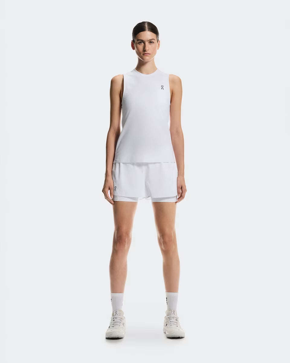 T-Shirt On De Mujer Focus-T